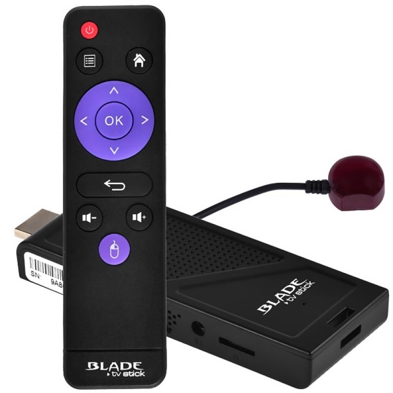 Blade Tv Stick HD Wi-Fi