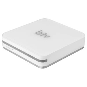 BTV B13 4K 2GB RAM 16GB - Lançamento 2022