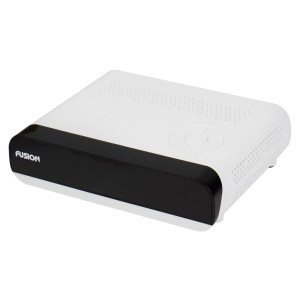 Tuning Fusion Full HD Wi-Fi - Lançamento 2024