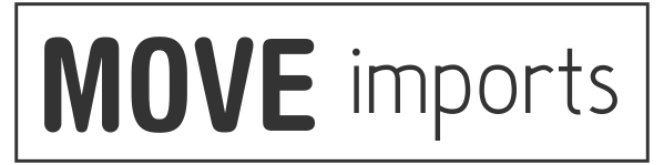 Move Imports